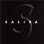 Saliva