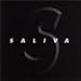 Music : Saliva