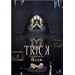�g���b�N �g�����W�F���p���e�B�[ �����S�� 1 [DVD]