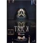 �g���b�N �g�����W�F���p���e�B�[ �����S�� 1 [DVD]