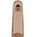 Mick Micheyl was launched in 2000 by the design house of Mick Micheyl. A fresh, floral fragrance that would leave any woman feeling refreshed. This feminine scent possesses a concert of floral greens. This sharp aroma is perfect for casual wear.