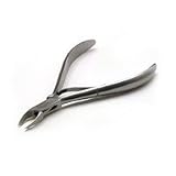 Beauty : Sephora Brand Cuticle Nipper