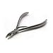 Beauty : Sephora Brand Cuticle Nipper