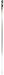 Carpet Gripper With Teeth