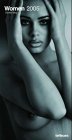 Women 2005. Stefan May