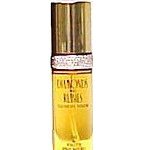 Diamonds & Rubies Perfume by Elizabeth Taylor for Women 1.7oz Eau De Toilette Spray ( 50 ml )