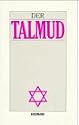 Der Talmud