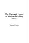 The Diary and Letters of Madame D'Arblay: V1