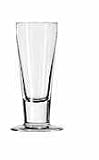Whiskey/Shooter 2 oz. 3 Dozen, 36/CS