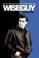 WISEGUY - Series 2