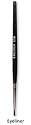 Eyeliner Brush - 1 - Brush