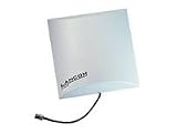 LANCOM AirlancerExtender O30 aerial