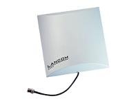 Lancom AirlancerExtender O30 Antenne Preisvergleich