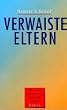 Verwaiste Eltern