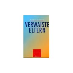 Verwaiste Eltern