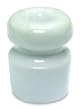 Wp5E Ceramic Insulated with Nail 25