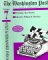 Washington Post Sunday Crossword Puzzles, Volume 7: Fifty Sunday-Size Puzzles
