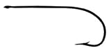 Mustad 3366 All Around Hook Size: 1
