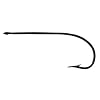 Mustad 3366 All Around Hook Size: 2