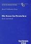 Die Kasus im Deutschen: Form und Inhalt (Eurogermanistik) (German Edition)