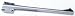 Thompson Center Arms 409 Thompson Center Arms Contender Barrel 22 Hornet 14