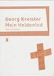 Mein Heldentod