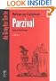 Parzival (de Gruyter Texte) (German Edition)