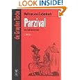 Parzival