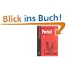 Parzival. Text und �bersetzung. Mittelhochdeutscher Text: Studienausgabe. Mittelhochdeutscher Text Nach Der Sechsten Ausgabe Von Karl Lachmann. Mit Einfuhrung ... (Gruyter - de Gruyter Texte)