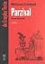 Parzival: A Romance of the Middle Ages