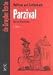 Books : Parzival