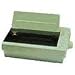 Citizen Gsx-190I 9Pin 240X216 DPI Narr Parallel &amp; Serial Interface 8Kb