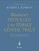 Books : Blaustein's Pathology of the Female Genital Tract