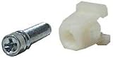 IMPERIAL 37001 ADJUSTABLE HEAD LAMP (PACK OF 25)