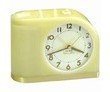 Westclox 1950 Moon Beam Big Ben Clock