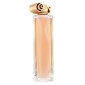 Givenchy Organza Eau De Perfume Spray