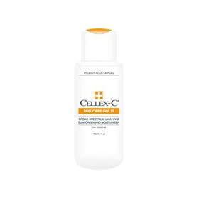 Cellex-C Sun Care SPF 30