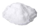 Burton Water Salts 1/3 oz for Home Brewing