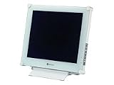 Neovo X 15w - LCD-Display - TFT