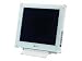 Neovo X 15w - LCD-Display - TFT