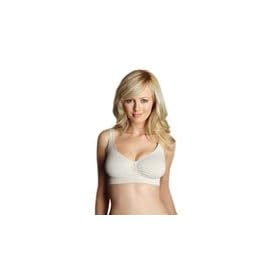 Sassybax Underwire Bra