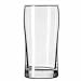 COLLINS ESQUIRE 11 OZ, CS 3/DZ, 08-0068 LIBBEY GLASS, INC. GLASSWARE