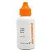 Dermalogica by Dermatologica: Solar Defense Oil Free Matte Block SPF20--/1.7OZ
