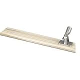 Bon Tools