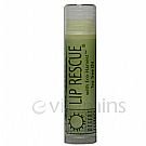 11W30HhSuNL. SL160  Desert Essence   Lip Rescue With Tea Tree Oil, .15 oz sticks