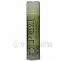 Lip Rescue With Tea Tree Oil - 1 - Stick