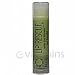 Lip Rescue With Tea Tree Oil - 1 - Stick