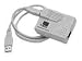 3Com USB/Ethernet Network Interface Adapter for Audrey