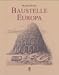 Bücher : Baustelle Europa. Politische Zeichnungen