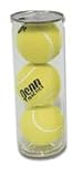 PENN PRACTICE TENNIS BALLS
